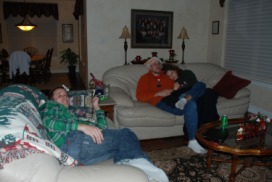 2013-12-23 20-07-49 Hildebrand Christmas.jpg